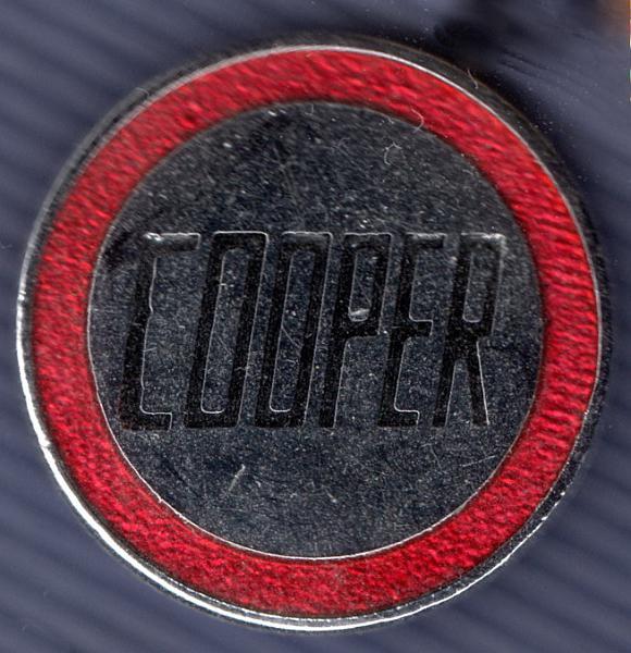 cooper (22).jpg